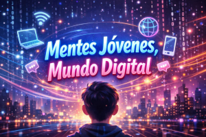 adolescentesylatecnologia.milaulas.com